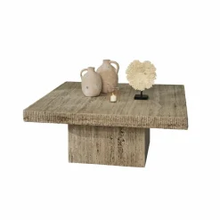 LOBERON Tables Basses|Tables Basses*Table basse Gainsbury