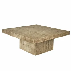 LOBERON Tables Basses|Tables Basses*Table basse Gainsbury