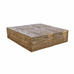 LOBERON Tables Et Tables D'Appoint*Table basse Glâne
