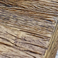 LOBERON Tables Et Tables D'Appoint*Table basse Glâne