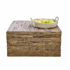 LOBERON Tables Et Tables D'Appoint*Table basse Glâne