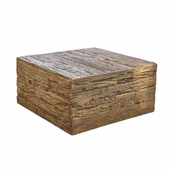 LOBERON Tables Et Tables D'Appoint*Table basse Glâne
