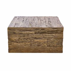 LOBERON Tables Et Tables D'Appoint*Table basse Glâne