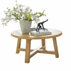 LOBERON Tables Basses|Tables Basses*Table basse Gorivel