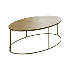LOBERON Tables Basses|Tables Basses*Table basse Leron