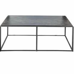 LOBERON Tables Basses|Tables Basses*Table basse Lumesto