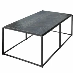 LOBERON Tables Basses|Tables Basses*Table basse Lumesto