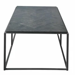 LOBERON Tables Basses|Tables Basses*Table basse Lumesto