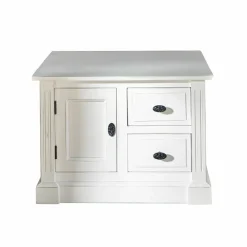 LOBERON Tables Basses|Tables Basses*Table basse Lune Sauvage