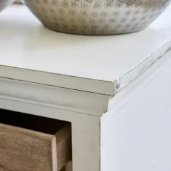 LOBERON Tables Basses|Tables Basses*Table basse Marshwood