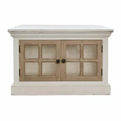 LOBERON Tables Basses|Tables Basses*Table basse Marshwood