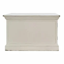 LOBERON Tables Basses|Tables Basses*Table basse Marshwood