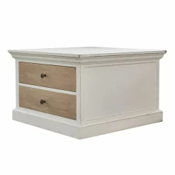 LOBERON Tables Basses|Tables Basses*Table basse Marshwood
