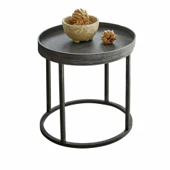 LOBERON Tables Basses|Tables Basses*Table basse Maupin