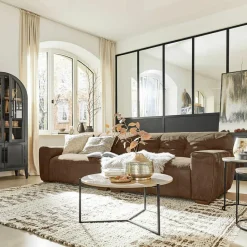 LOBERON Tables Basses|Tables Basses*Table basse Émorieux