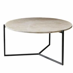 LOBERON Tables Basses|Tables Basses*Table basse Émorieux