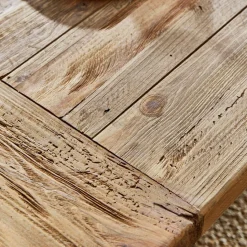 LOBERON Tables Basses|Tables Basses*Table basse Oteley