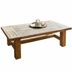 LOBERON Tables Basses|Tables Basses*Table basse Oteley