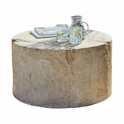 LOBERON Tables Et Tables D'Appoint*Table basse Paxton