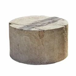 LOBERON Tables Et Tables D'Appoint*Table basse Paxton