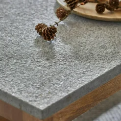 LOBERON Tables Basses|Tables Basses*Table basse Pliquentis