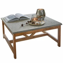 LOBERON Tables Basses|Tables Basses*Table basse Pliquentis