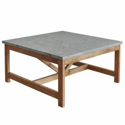 LOBERON Tables Basses|Tables Basses*Table basse Pliquentis