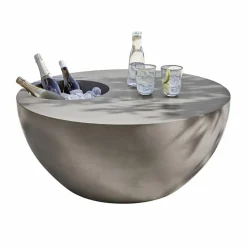 LOBERON Tables Et Tables D'Appoint*Table basse Plévin