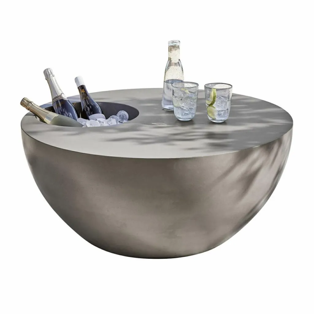 LOBERON Tables Et Tables D'Appoint*Table basse Plévin