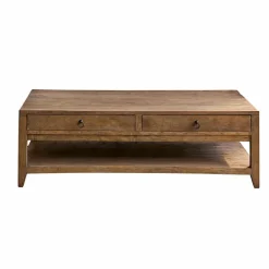 LOBERON Tables Basses|Tables Basses*Table basse Rasmus