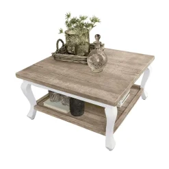 LOBERON Tables Basses|Tables Basses*Table basse Riverside