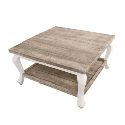 LOBERON Tables Basses|Tables Basses*Table basse Riverside
