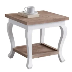 LOBERON Tables Basses|Tables Basses*Table basse Riverside