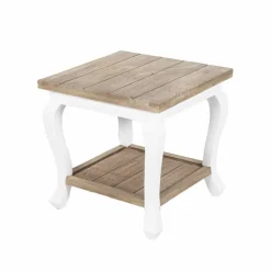 LOBERON Tables Basses|Tables Basses*Table basse Riverside