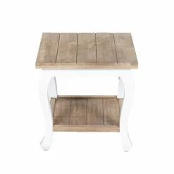 LOBERON Tables Basses|Tables Basses*Table basse Riverside
