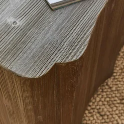 LOBERON Tables Basses|Tables Basses*Table basse Romette
