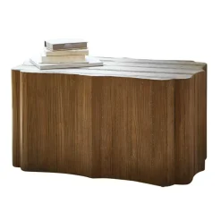 LOBERON Tables Basses|Tables Basses*Table basse Romette