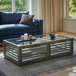 LOBERON Tables Basses|Tables Basses*Table basse Trowbridge