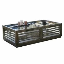 LOBERON Tables Basses|Tables Basses*Table basse Trowbridge