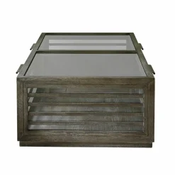 LOBERON Tables Basses|Tables Basses*Table basse Trowbridge