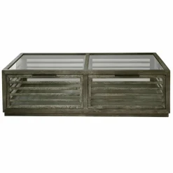 LOBERON Tables Basses|Tables Basses*Table basse Trowbridge