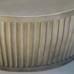 LOBERON Tables Et Tables D'Appoint*Table basse Vesalune