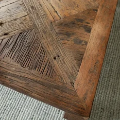 LOBERON Tables Basses|Tables Basses*Table basse Vivacetto