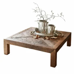 LOBERON Tables Basses|Tables Basses*Table basse Vivacetto