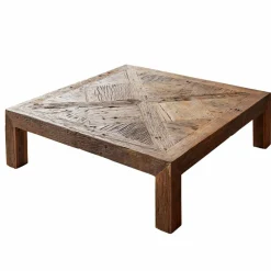 LOBERON Tables Basses|Tables Basses*Table basse Vivacetto
