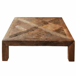 LOBERON Tables Basses|Tables Basses*Table basse Vivacetto
