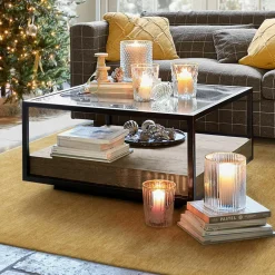 LOBERON Tables Basses|Tables Basses*Table basse Westvale