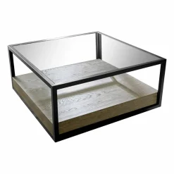 LOBERON Tables Basses|Tables Basses*Table basse Westvale