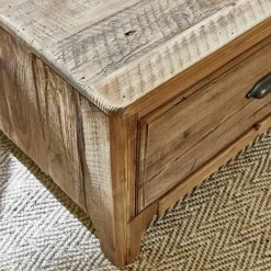 LOBERON Tables Basses|Tables Basses*Table basse Wittfield