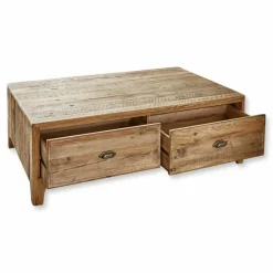LOBERON Tables Basses|Tables Basses*Table basse Wittfield